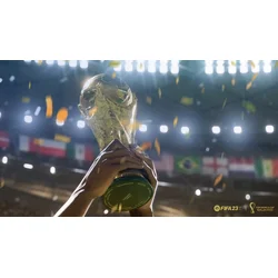 FIFA 23 1600 FUT Points