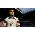 FIFA 23 500 FUT Points