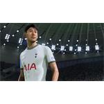FIFA 23