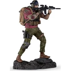 Figurka Ghost Recon Breakpoint - Nomad USFI0140 - Multimediální zařízení