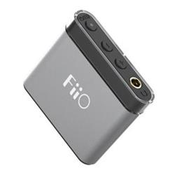 FiiO A1 - ROZBALENO - Zesilovače