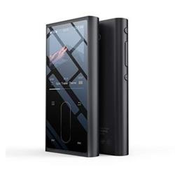 FiiO M3K černý - ROZBALENO