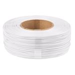 Filament C-TECH ESSENTIAL LINE, PETG, bílá, 1,75mm, 1kg, refill