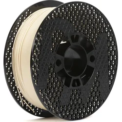 Filament PM 1.75 PLA 1kg, béžová F175PLA_BE - Náplně do 3D tiskárny
