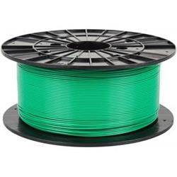 Filament PM 1.75 PLA 1kg, zelená