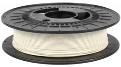 Filament PM 1.75 PLA MarbleJet 0.5kg, světlá - Náplně do 3D tiskárny