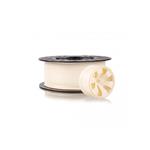 Filament PM ASA Natur 1,75 mm, 0,75 kg