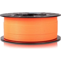 Filament PM tisková struna/filament 1,75 ABS oranžová, 1 kg