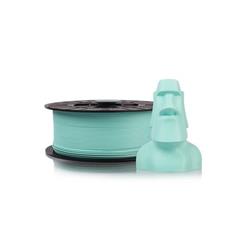 Filament PM tisková struna/filament 1,75 PLA+ Sweet Mint, 1 kg