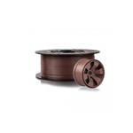 Filament PM tlačová struna/filament 1,75 ASA hnedý, 0,75 kg