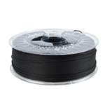 Filament Spectrum Light Weight PLA 1,75 mm TRAFFIC BLACK 1 kg
