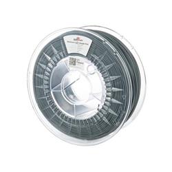 Filament Spectrum Light Weight PLA 1.75mm DARK GREY 1kg