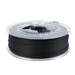 Filament Spectrum Light Weight PLA 1.75mm TRAFFIC BLACK 1kg