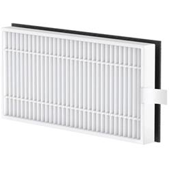 Filter for MOVA M1