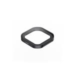 Filter Insta360 Ace Pro 2 Star