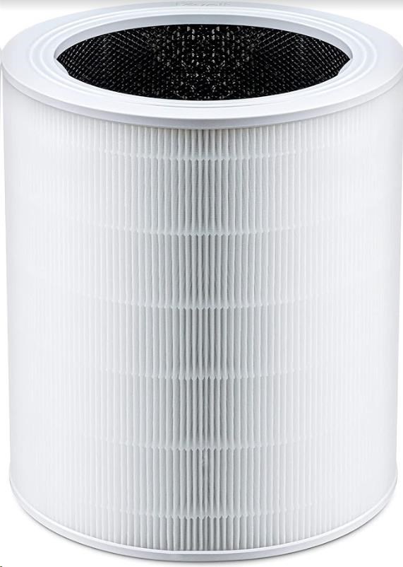 Filter Levoit pre Core 600S