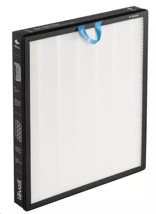 Filter Levoit Vital 100S - pre VITAL 100S