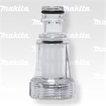 Filter MAKITA HW101/HW102 =old609082130