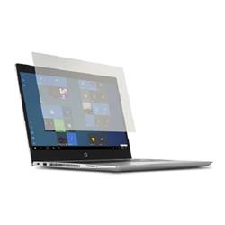 Filter proti odleskom a redukcii modrého svetla Kensington pre 13,3" (16:9) notebook, odnímateľný