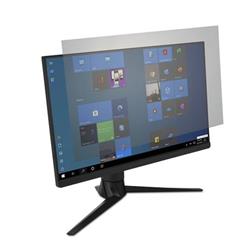 Filter proti odleskom a redukcii modrého svetla Kensington pre 21,5" (16:9) monitor, odnímateľný