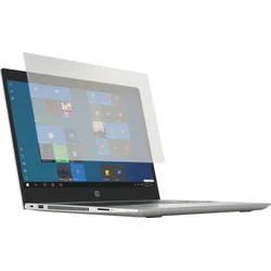 Filter proti odleskom a redukcii modrého svetla Kensington pre notebook 14" (16:9), odnímateľný
