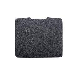 Filter ROHNSON DF-004