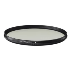 Filter SIGMA CPL 52mm WR