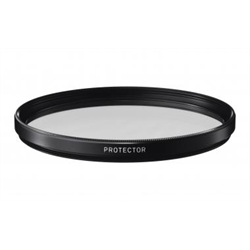 Filter SIGMA PROTECTOR 72 mm