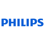 Filtrační konvice Philips