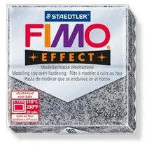 FIMO effect 8020 granit