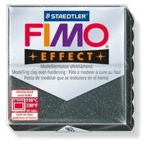 FIMO effect 8020 hvězdný prach