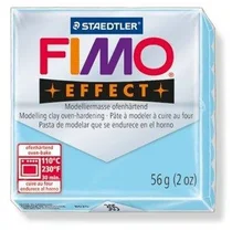 FIMO effect 8020 pastel voda