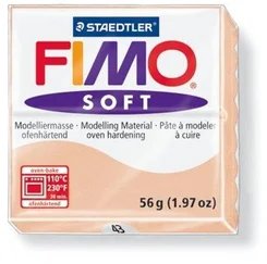 FIMO soft 8020 tělová
