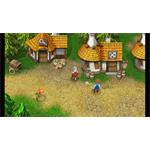 Final Fantasy III 3D Remake