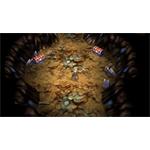 Final Fantasy III 3D Remake