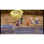 Final Fantasy III + IV Double Pack Edition