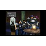 Final Fantasy VIII Remastered