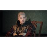 FINAL FANTASY XV EPISODE ARDYN