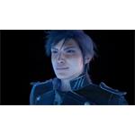 FINAL FANTASY XV EPISODE ARDYN