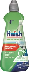 Finish 0 % leštidlo 400ml