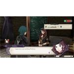 Fire Emblem Three Houses Expansion Pass elektronická licence