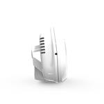 FireAngel FA3313
