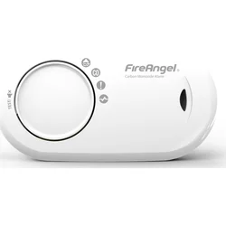 FireAngel FA3820