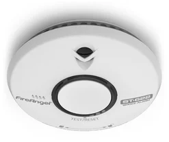 FireAngel ST-622 multisenzorový hlásič požáru