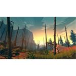 Firewatch