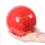 Firex Firexball-1 Protipožární hasicí koule (1,3 kg prášek Furex 770), 1ks