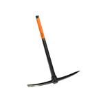 Fiskars ErgoComfort 171010 1001733