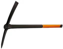 Fiskars ErgoComfort 171010 Krumpáč zahradní