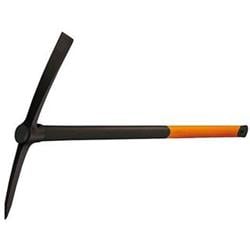 Fiskars ErgoComfort 171010