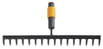 Fiskars Hrábě 16 hroté kovové 42 cm OneClick 1080678